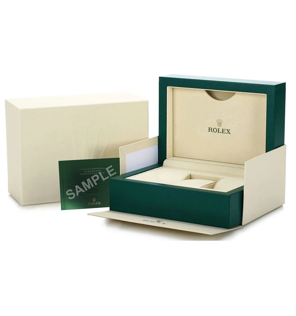 Datejust 31 Pink Roman Numeral Oyster Bracelet Ladies Watch 178274-0076 For Women