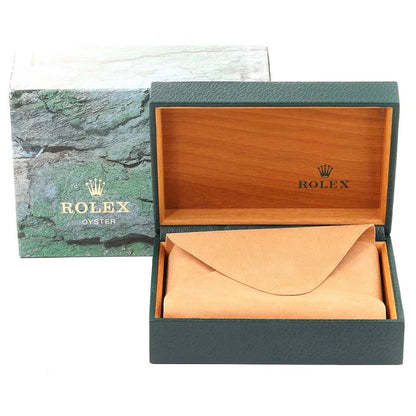 GMT Master 40mm Blue Red Pepsi Bezel Steel Mens Watch 16700