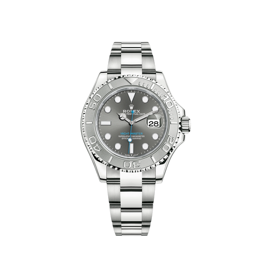 Yacht-master m126622-0001